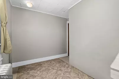 3246 Kingsley Street, Baltimore, MD 21229 - Photo 23