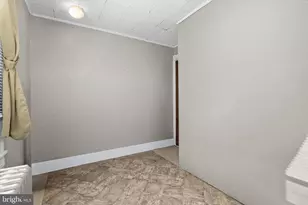 3246 Kingsley St, Baltimore, MD 21229 - Photo 23