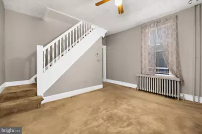 3246 Kingsley Street, Baltimore, MD 21229 - Photo 13