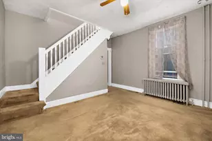 3246 Kingsley St, Baltimore, MD 21229 - Photo 13