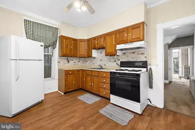 3246 Kingsley Street, Baltimore, MD 21229 - Photo 17