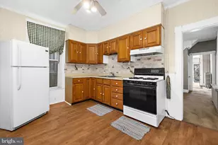 3246 Kingsley St, Baltimore, MD 21229 - Photo 17