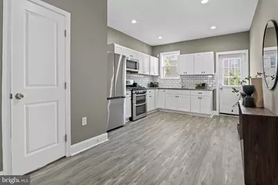 1225 Carroll Street, Baltimore, MD 21230 - Photo 9