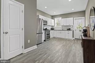 1225 Carroll St, Baltimore, MD 21230 - Photo 9