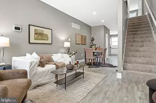 1225 Carroll St, Baltimore, MD 21230 - Photo 1