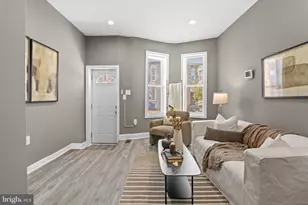 1225 Carroll St, Baltimore, MD 21230 - Photo 5