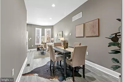 1225 Carroll Street, Baltimore, MD 21230 - Photo 15