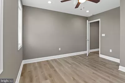 1225 Carroll Street, Baltimore, MD 21230 - Photo 23