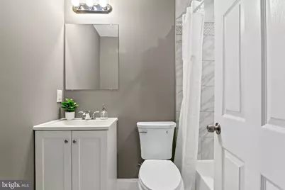 1225 Carroll Street, Baltimore, MD 21230 - Photo 21