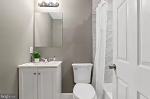 1225 Carroll St, Baltimore, MD 21230 - Photo 21