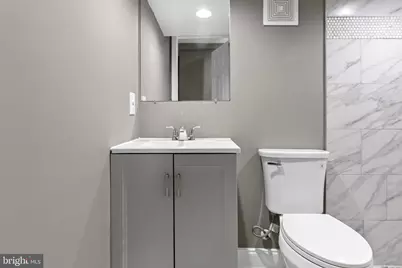 1225 Carroll Street, Baltimore, MD 21230 - Photo 29