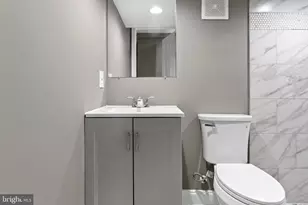 1225 Carroll St, Baltimore, MD 21230 - Photo 29