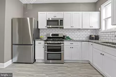 1225 Carroll Street, Baltimore, MD 21230 - Photo 11
