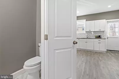 1225 Carroll Street, Baltimore, MD 21230 - Photo 7