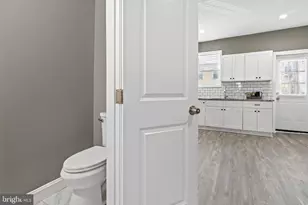 1225 Carroll St, Baltimore, MD 21230 - Photo 7