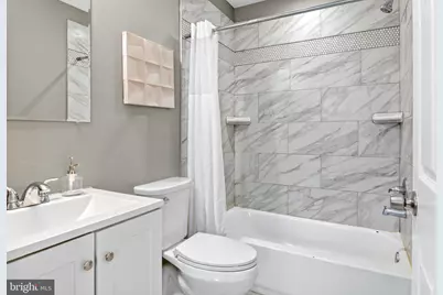 1225 Carroll Street, Baltimore, MD 21230 - Photo 19