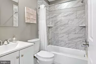 1225 Carroll St, Baltimore, MD 21230 - Photo 19