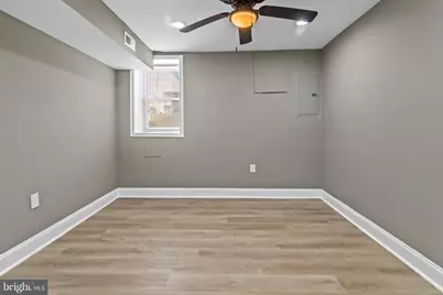 1225 Carroll Street, Baltimore, MD 21230 - Photo 33