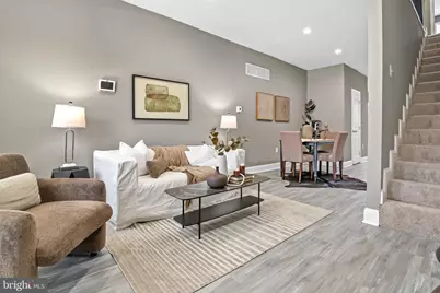 1225 Carroll Street, Baltimore, MD 21230 - Photo 3