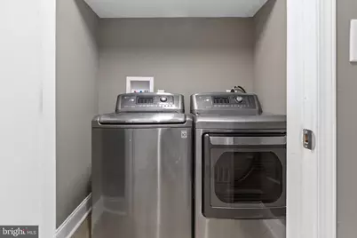 1225 Carroll Street, Baltimore, MD 21230 - Photo 31