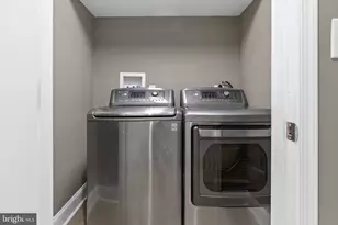 1225 Carroll St, Baltimore, MD 21230 - Photo 31