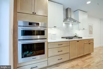 821 S Curley Street, Baltimore, MD 21224 - Photo 3