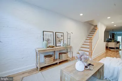 821 S Curley Street, Baltimore, MD 21224 - Photo 11