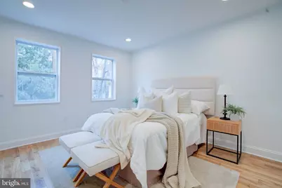 821 S Curley Street, Baltimore, MD 21224 - Photo 17