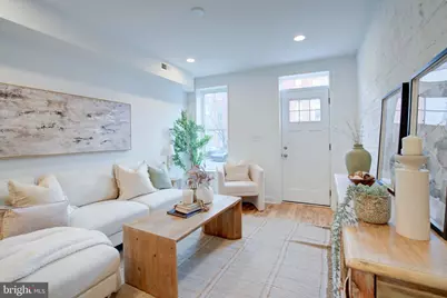 821 S Curley Street, Baltimore, MD 21224 - Photo 13