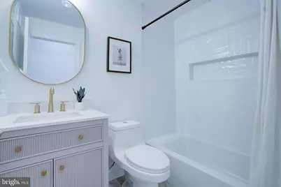 821 S Curley Street, Baltimore, MD 21224 - Photo 7