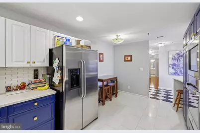 10 E Lee Street #802, Baltimore, MD 21202 - Photo 19