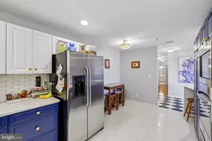 10 E Lee St, Baltimore, MD 21202 - Photo 19