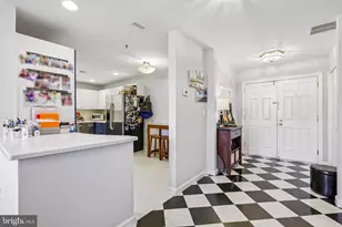 10 E Lee St, Baltimore, MD 21202 - Photo 7