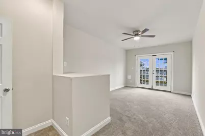 1811 E Pratt Street, Baltimore, MD 21231 - Photo 25
