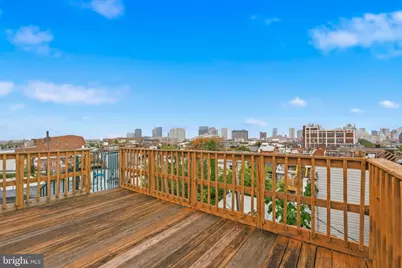 1811 E Pratt Street, Baltimore, MD 21231 - Photo 27