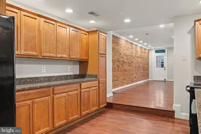 1811 E Pratt Street, Baltimore, MD 21231 - Photo 11
