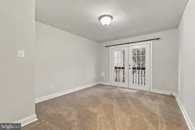 1811 E Pratt Street, Baltimore, MD 21231 - Photo 17