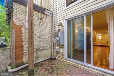 1811 E Pratt Street, Baltimore, MD 21231 - Photo 9