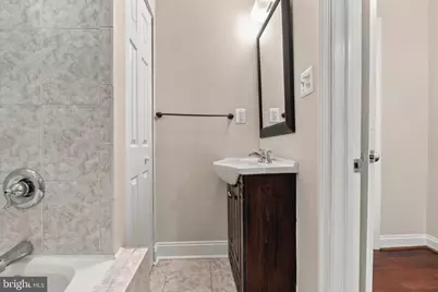 1811 E Pratt Street, Baltimore, MD 21231 - Photo 23