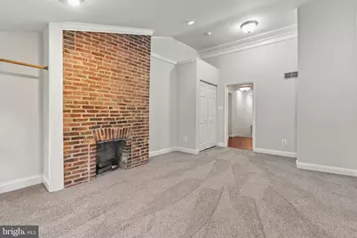 1811 E Pratt Street, Baltimore, MD 21231 - Photo 21
