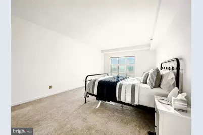 250 President Street #702, Baltimore, MD 21202 - Photo 21