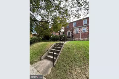 2421 Pelham Avenue, Baltimore, MD 21213 - Photo 3