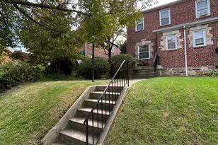 2421 Pelham Ave, Baltimore, MD 21213 - Photo 3