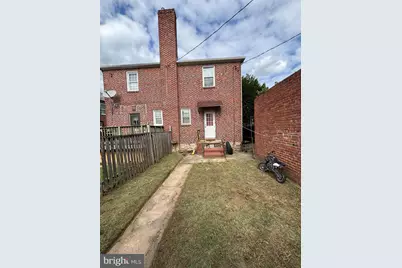 2421 Pelham Avenue, Baltimore, MD 21213 - Photo 5