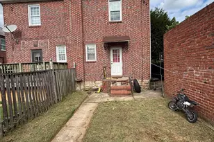 2421 Pelham Ave, Baltimore, MD 21213 - Photo 5