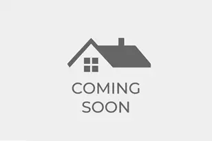 2400 Calverton Heights Ave, Baltimore, MD 21216 - Photo 1