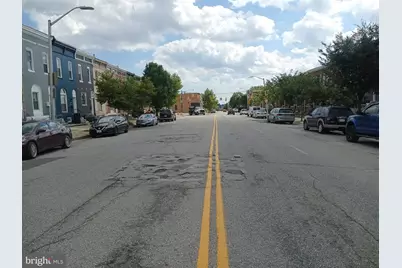 1635 N Milton Avenue N, Baltimore, MD 21213 - Photo 13