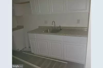 1635 N Milton Avenue N, Baltimore, MD 21213 - Photo 3