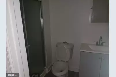 1635 N Milton Avenue N, Baltimore, MD 21213 - Photo 11