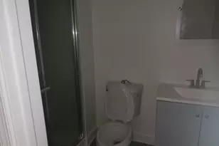 1635 N Milton Ave N, Baltimore, MD 21213 - Photo 11